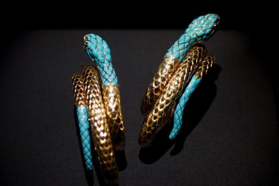 Cartier-Snake-Earrings.thumb.jpg.16d9027a2aa455bea1807027830c82de.jpg