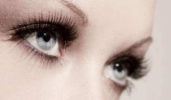 Como-delinear-ojos.thumb.jpg.b12a0173ce61a3684e49b318e5e9f147.jpg