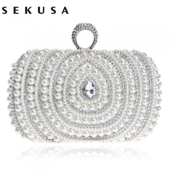 New-Arrival-Women-Evening-Bags-font-b-Finger-b-font-Rings-Diamonds-Wedding-Lady-Handbags-Chain.thumb.jpg.e231c2d277e8ead670ecc86481ed1eff.jpg