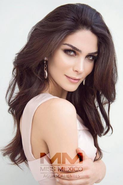 PAULA.thumb.jpg.a7cc9f5cbff4a312ce1c339b9fc02120.jpg