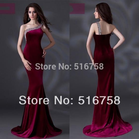 Un-hombro-moldeado-cristalino-largo-atractivo-de-la-sirena-de-terciopelo-elegante-vestidos-de-fiesta-vestido.jpg_640x640.thumb.jpg.1ed20bf3a46703f93ccd95f5c4c135ab.jpg