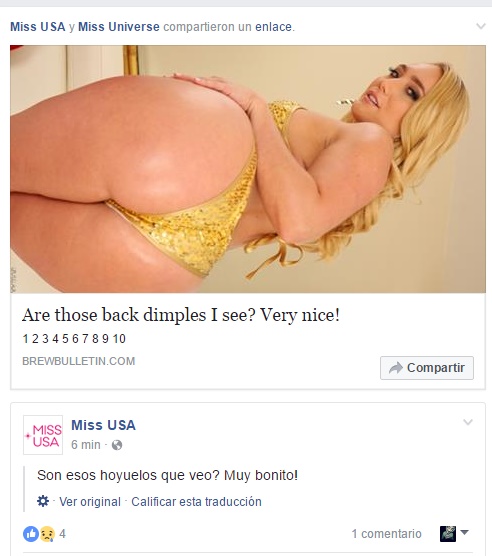 WTF.jpg.5b93f3435aee5b4995a5007c59e31e57.jpg