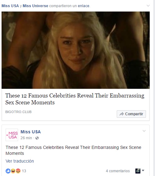 WTF2.jpg.2871a749229abb39ad3a32106da02241.jpg