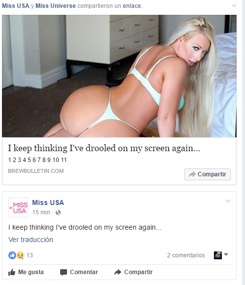 WTF3.jpg.2497002050250c121c8aae6f05e712c3.jpg