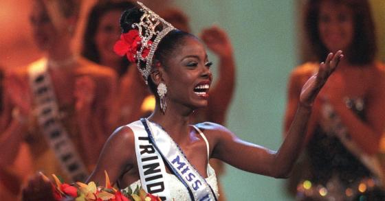 a-trinitaria-de-trinidad-e-tobago-wendy-fitzwilliam-venceu-o-miss-universo-1998-realizado-no-havai-eua-1355694885880_956x500.thumb.jpg.f42948c0cd8eaad54a9bfd8119a585e0.jpg