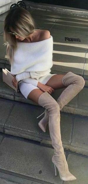 a6985b4ff479995337d576ea8a3feec6.thumb.jpg.b6d8252b0b5fa103781360071ffd5fd1.jpg