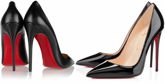 bg040-christian-louboutin-so-kate-patent-stiletto-heel-black-2.thumb.jpg.4d7356577cb360a7ecf424ddf72d5a29.jpg