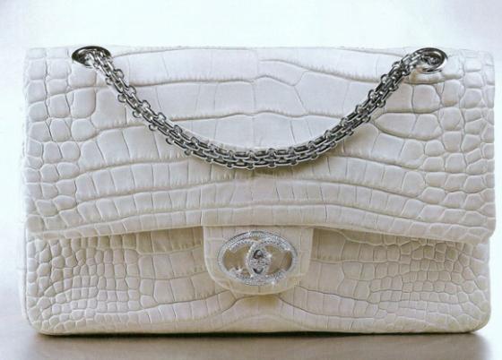 chanel.thumb.jpg.68812598dbfca8764a9cd7255b1685eb.jpg