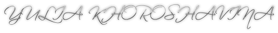 cooltext243737738559012.thumb.png.9eee07641ff206c8cace9b9365beb868.png