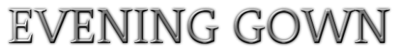 cooltext243775290786170.thumb.png.d36f1986bcb037e0873ae2213737d4e9.png