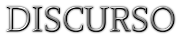cooltext243775397805542.png.c35294297a98a5ef5b4c49dcbfad3f83.png