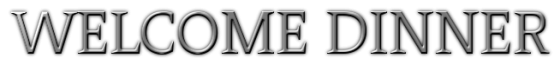 cooltext243775434098615.thumb.png.dd8a240ed070239fd0a9f82e88950b75.png