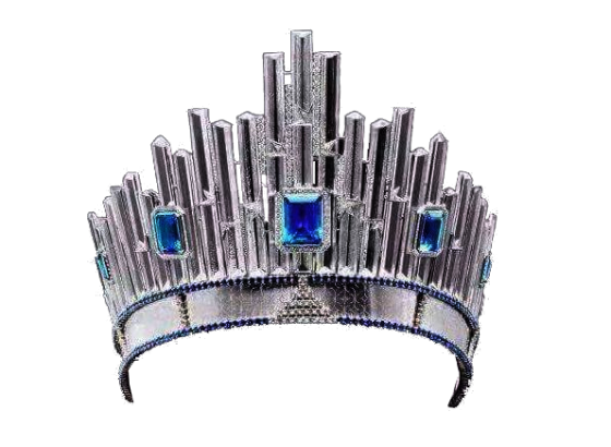 crown.png