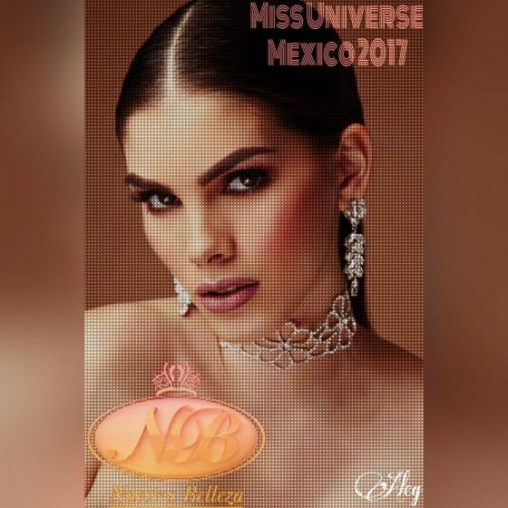 denisse.thumb.jpg.a47607ce9344edc062114071fe21ad07.jpg