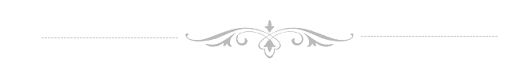 download.png.2d61d2197cca3f7ef7da4df1dc6e6a09.png
