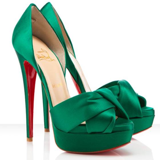 green-volpi-christian-louboutin-heels.thumb.jpg.bbcb662d303dcc5b5ba90896755a7003.jpg