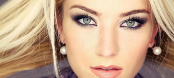 maquillaje-para-rubias-604x270.thumb.jpg.9f915b9cedf3bd32cbb9d70ac45a6746.jpg