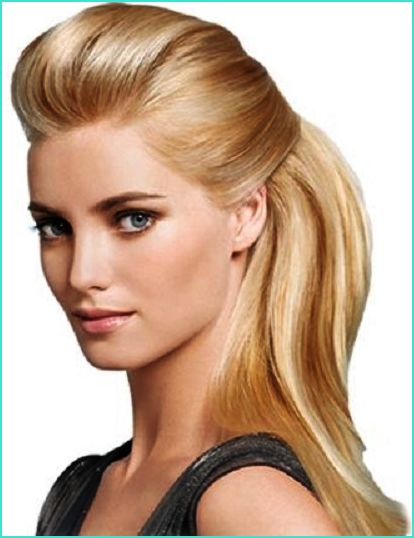 mujer-rubia-tres-cuartos.jpg.5c3b06cbba6bc090a4e0872b5e6d0246.jpg