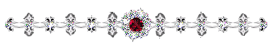 news_2474747.gif.74525dbaf2f5a1a91033960354a1e746.gif