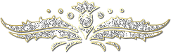 news_7833191.gif.00eb603ade4307e1bbf6f668c9869316.gif
