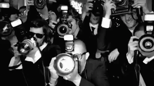 paparazzi.gif.ee8ddfcd633448435dcbcb9aca3a8ca1.gif