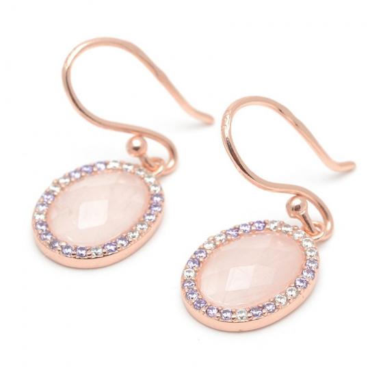 pendientes-plata-chica-dorados-gancho-cuarzo-rosa.thumb.jpg.cfbd7c69cf74167d0748952137bb6566.jpg