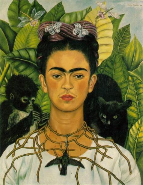 self-portrait-with-necklace-of-thorns.thumb.jpg.71221f94d781da7c89e9c5f479f1ae90.jpg
