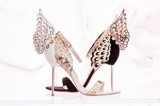 sophia-webster-shoes.thumb.jpg.37b8bfacc3214fb3f21adc0154a5c36f.jpg