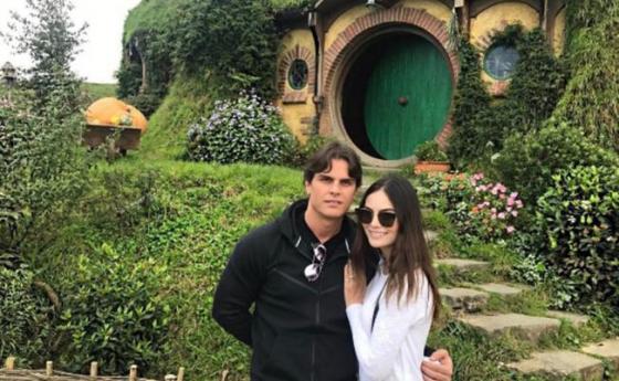 ximena_navarrete_luna_miel.thumb.jpg.a3314051b3b0362a7ebed4d578d2b3bb.jpg