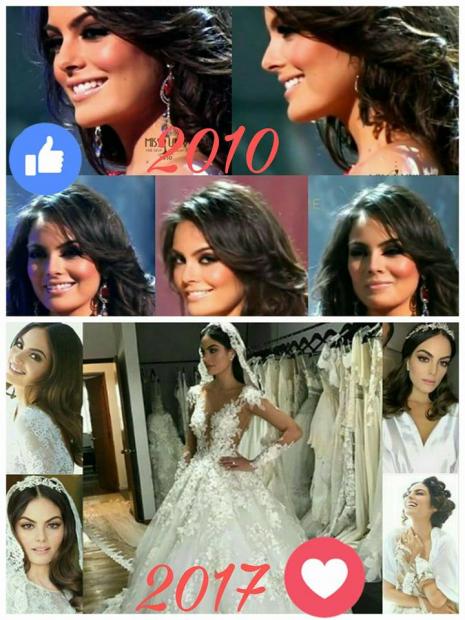 18835930_1366308530121250_1706516250303244281_n.thumb.jpg.5d5ddeb8db7b920ff08758aa708b34e0.jpg