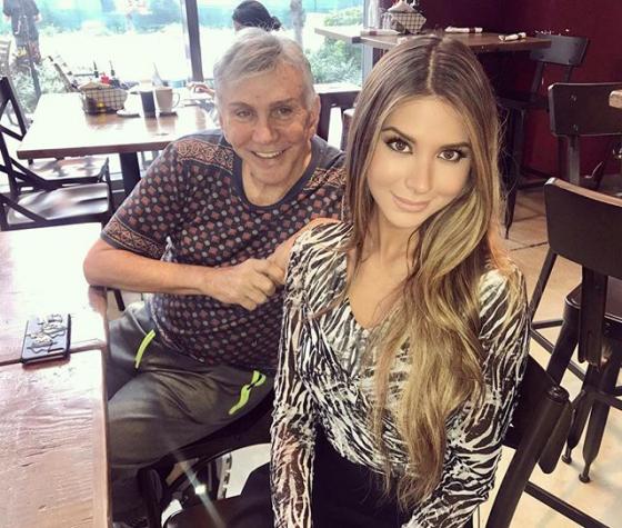 19050340_183770425487944_6981583074676965376_n.jpg