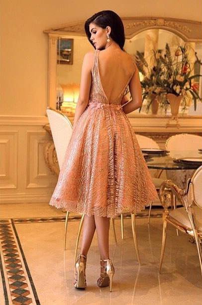 19420340_1494680393926931_2737837453997358520_n.jpg.f4925ad64bd9ad35352dcb31fe7f11fb.jpg