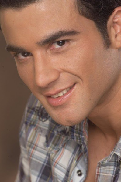 59440ec1e811f_joseluisresendez1.jpg.bf79595094ce5fff53f9fd3c48f1f4a6.jpg