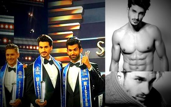 5944158f8b01b_MisterSupranational2016-007.thumb.jpg.b0286b791d7f468815541ef010451d3c.jpg