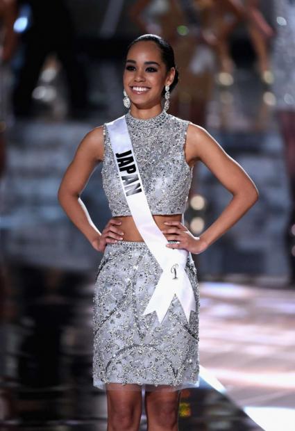 Ariana-Miyamoto--Miss-Japan---2015-Miss-Universe-04.thumb.jpg.39bcb499bf4cb68ed680f2becb0ca3b7.jpg