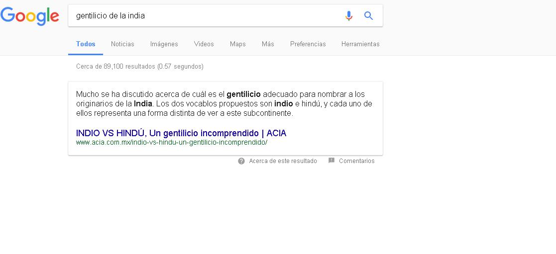Cuando es la misma raza la que se empeña en demostrar que hay niveles para TODO.  ANÁLISIS MORFO ANTROPOLÓGICO DE LA BELLEZA.