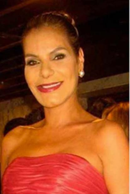 Maria-Monica-U-ahora-1.thumb.jpg.c640c52dec71a326378ddf345b0ee378.jpg