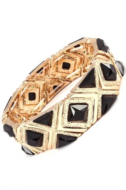 Pulsera_-_33_1024x1024.thumb.jpg.97b7f11c7e0135e2ec636354db4523d3.jpg