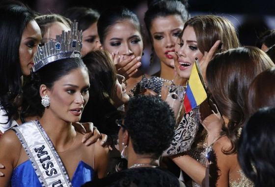 Wurtzbach-Ariadna-Gutierrez-Miss-Universo_LPRIMA20151221_0135_32.thumb.jpg.dad925c902e790e0c1de66eeb06eebd4.jpg