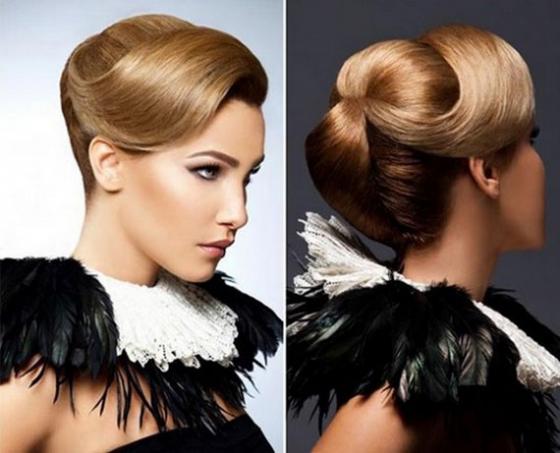 coiffure2014-2.thumb.jpg.24c8a99afdd217b0f93e8ea393ca234c.jpg