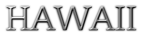 cooltext244726459658180.png.98e5aa0dd421af19b025c00138a9c87a.png
