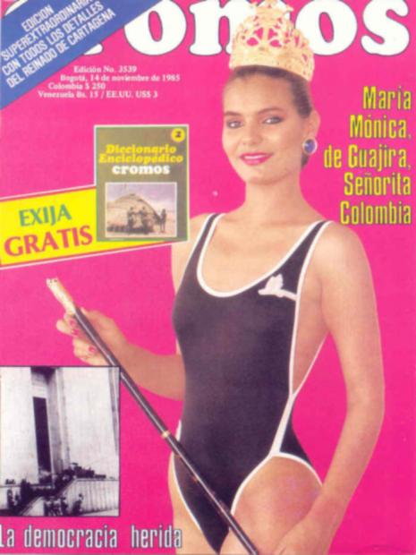 cromos.thumb.jpg.8c64b3d13affe80b69883465db26c0ee.jpg