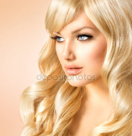 depositphotos_44267077-stock-photo-beauty-blonde-woman-beautiful-girl.jpg.64a1301f5c3d154c2b4bc5785414b730.jpg