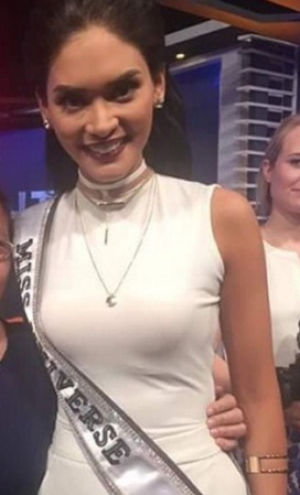 exquiusmi.jpg.17cf88d484caf0cf72a6229cc22f094b.jpg