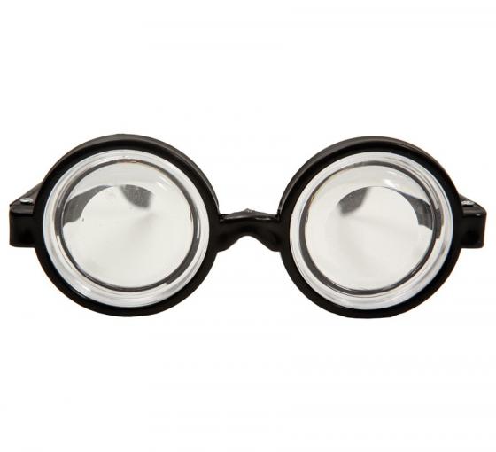 gafas-de-empollon-culo-de-botella-efecto-lupa-83731.jpg