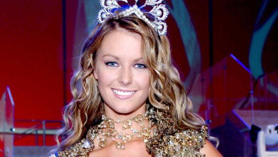 jennifer-hawkins3.thumb.jpg.0df6888753f96b4bce913547089f9cee.jpg