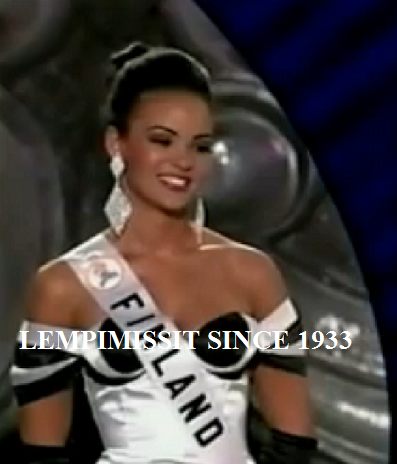 lola3.png.c1fec01f83e211b81bb42a803357d3b7.png