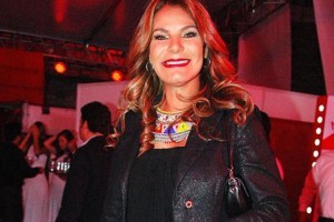 maria-monica-urbina.jpg.9280a462981272ec6cba3c2334eef5f5.jpg