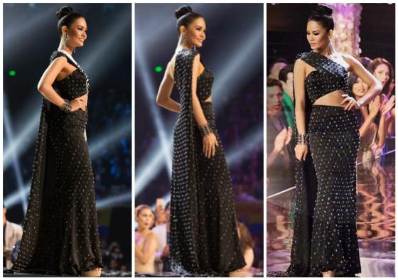 miss-universe-thailand-chalita-suansane.thumb.jpg.93d00eb036305dfd7bd8f0e9887ebe21.jpg