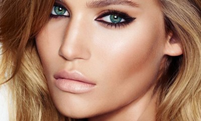 rubia-portada-400x242.jpg.9a54f0fcc60ebb86d4e563e7f04d8596.jpg